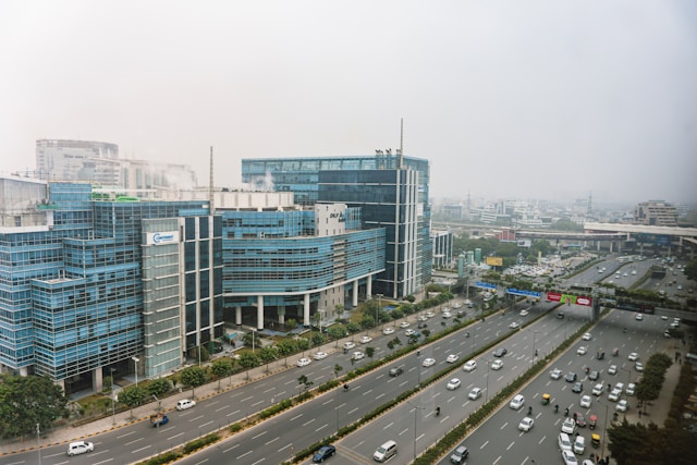 ILD Builder News: How Gurgaon Real Estate Buyers Can Protect Their Investments