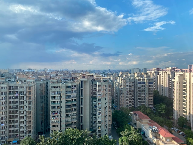 ILD Gurgaon News Update: How Ongoing Cases Affect Real Estate Buyers