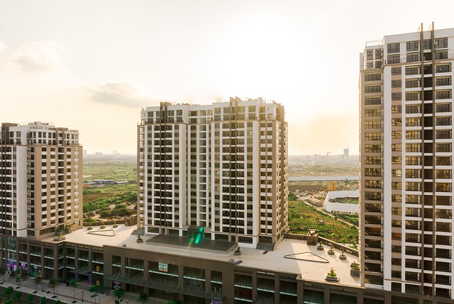 International Land Developers Case Study: Lessons for Investors and Homebuyers