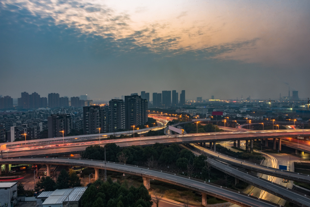 The International Land Developers Case is the reason why confidence is inspired.